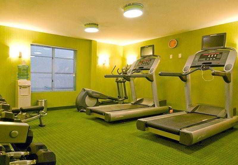 Fairfield Inn And Suites By Marriott Plainville Экстерьер фото
